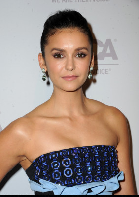 photo 13 in Nina Dobrev gallery [id957752] 2017-04-23 00:00:00