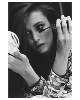photo 22 in Nina Dobrev gallery [id1266114] 2020-07-27 00:00:00