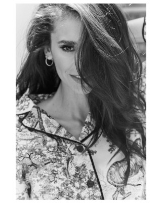 photo 26 in Nina Dobrev gallery [id1266110] 2020-07-27 00:00:00