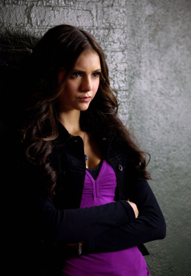 photo 10 in Nina Dobrev gallery [id297300] 2010-09-20 00:00:00