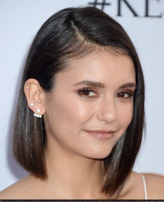 Nina Dobrev pic #956460