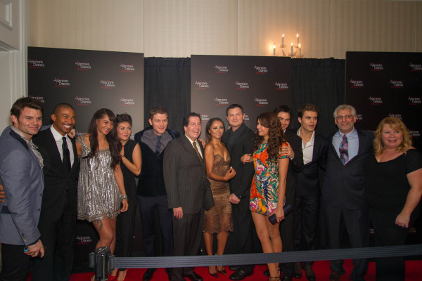 photo 8 in Nina Dobrev gallery [id679171] 2013-11-20 00:00:00