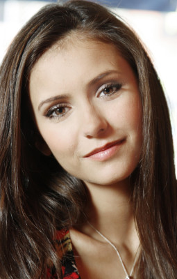 photo 7 in Nina Dobrev gallery [id312788] 2010-11-15 00:00:00