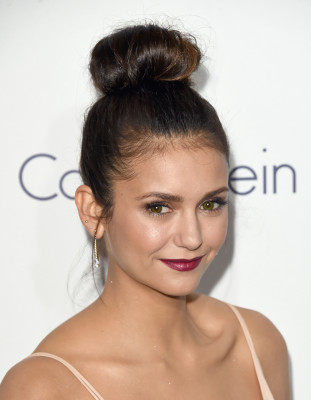 Nina Dobrev pic #838902