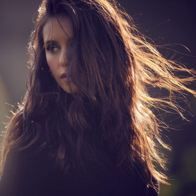 Nina Dobrev pic #1288147