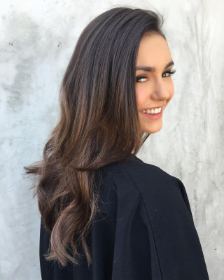 photo 22 in Nina Dobrev gallery [id903059] 2016-08-02 00:00:00