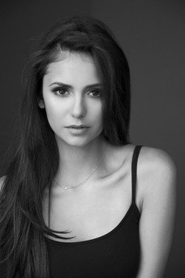 photo 10 in Nina Dobrev gallery [id1074319] 2018-05-31 00:00:00