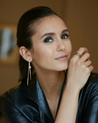 photo 3 in Nina Dobrev gallery [id1224291] 2019-10-06 00:00:00