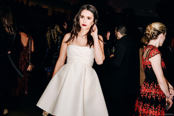 photo 16 in Nina Dobrev gallery [id1239461] 2019-12-26 00:00:00