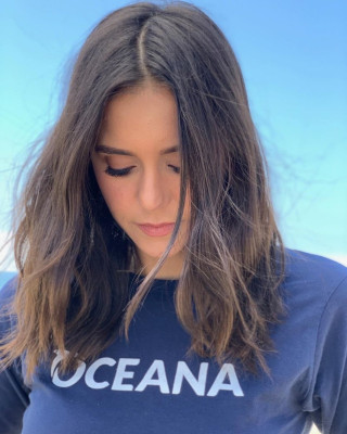 photo 6 in Nina Dobrev gallery [id1199163] 2019-07-19 00:00:00