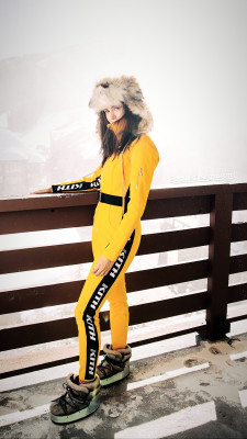photo 15 in Nina Dobrev gallery [id1245209] 2020-02-12 00:00:00