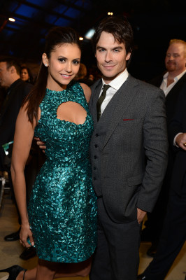 photo 23 in Nina Dobrev gallery [id597094] 2013-01-21 00:00:00
