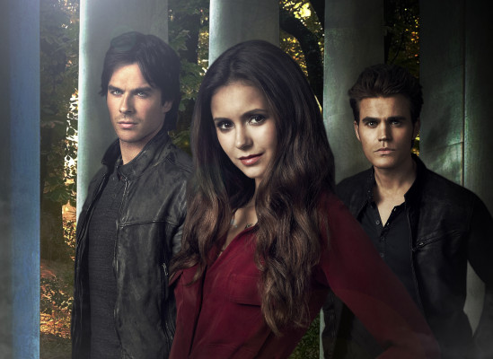 photo 23 in Nina Dobrev gallery [id723348] 2014-04-25 00:00:00