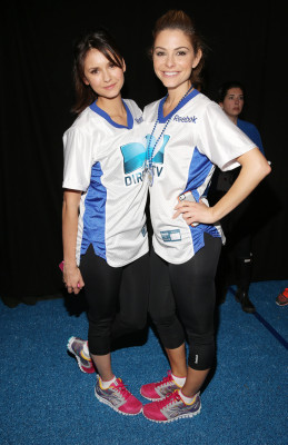 photo 12 in Nina Dobrev gallery [id604150] 2013-02-09 00:00:00