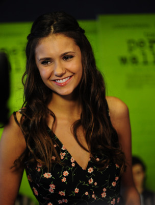 photo 22 in Nina Dobrev gallery [id559989] 2012-09-18 00:00:00