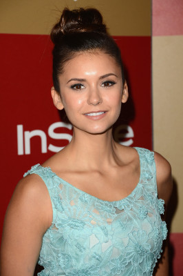 photo 26 in Nina Dobrev gallery [id598222] 2013-01-22 00:00:00