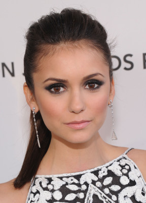 photo 24 in Nina Dobrev gallery [id609882] 2013-03-02 00:00:00