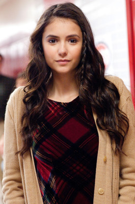 Nina Dobrev pic #549557