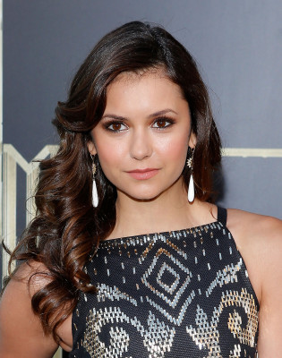 photo 17 in Nina Dobrev gallery [id631481] 2013-05-06 00:00:00