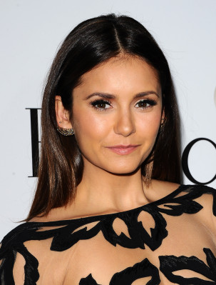 photo 8 in Nina Dobrev gallery [id786505] 2015-01-23 00:00:00