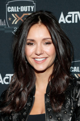 photo 14 in Nina Dobrev gallery [id910098] 2016-09-08 00:00:00