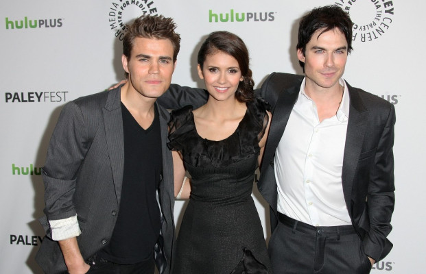 photo 21 in Nina Dobrev gallery [id478995] 2012-03-13 00:00:00