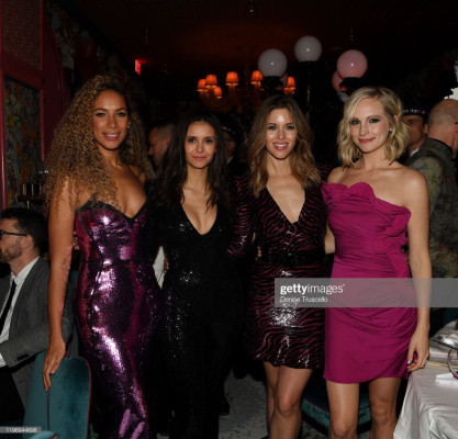 photo 5 in Nina Dobrev gallery [id1243134] 2020-01-24 00:00:00