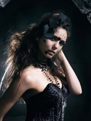 photo 4 in Nina Dobrev gallery [id659158] 2013-08-28 00:00:00