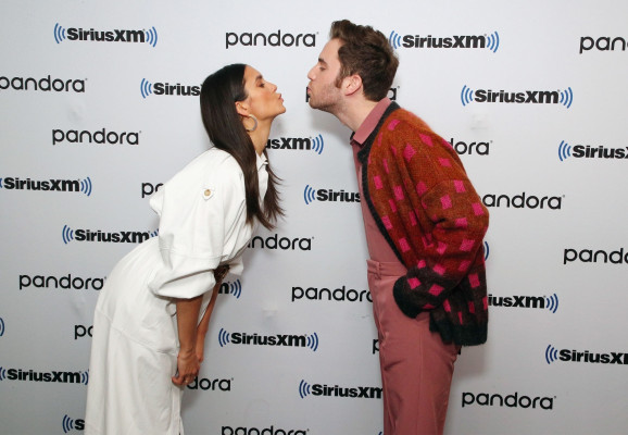 Nina Dobrev pic #1251454