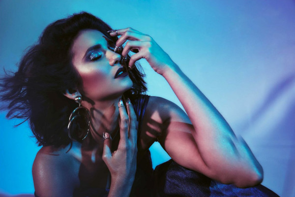 Nina Dobrev pic #1018782