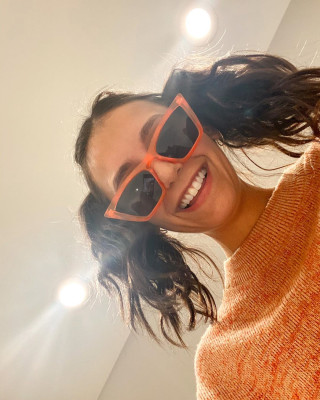 Nina Dobrev pic #1288119