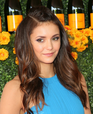 photo 9 in Nina Dobrev gallery [id838412] 2015-10-20 00:00:00