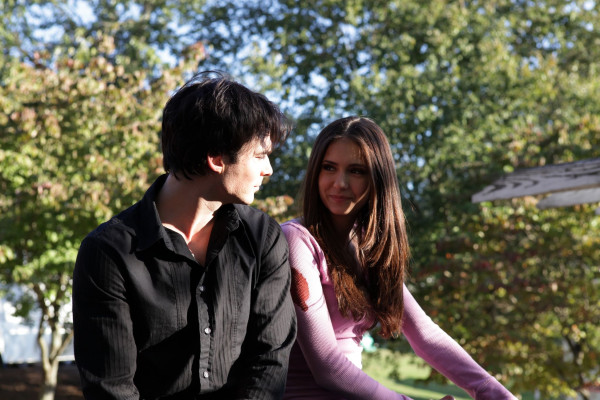 photo 22 in Nina Dobrev gallery [id361436] 2011-02-21 00:00:00