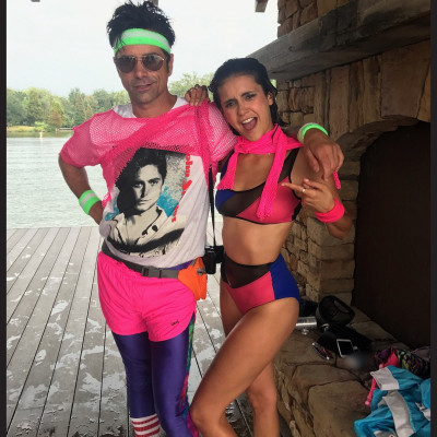 photo 26 in Nina Dobrev gallery [id993152] 2017-09-07 00:00:00