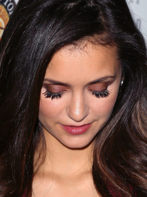 photo 20 in Nina Dobrev gallery [id836753] 2015-10-14 00:00:00