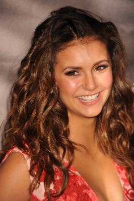 photo 17 in Nina Dobrev gallery [id836756] 2015-10-14 00:00:00