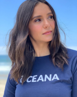 photo 21 in Nina Dobrev gallery [id1199178] 2019-07-19 00:00:00