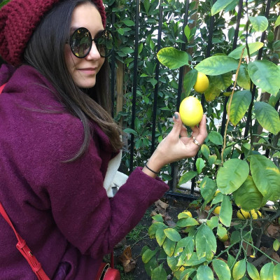 photo 22 in Nina Dobrev gallery [id930277] 2016-12-26 00:00:00