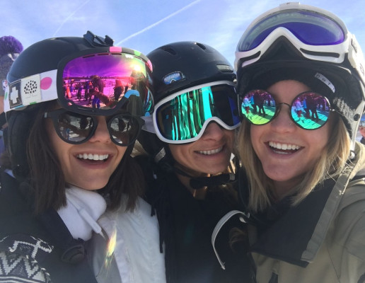 photo 10 in Nina Dobrev gallery [id1028519] 2018-01-08 00:00:00