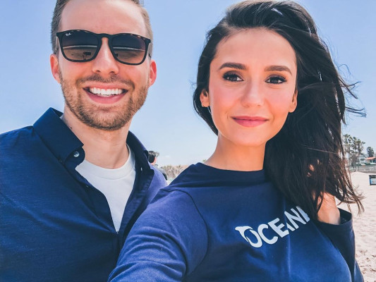 photo 18 in Nina Dobrev gallery [id1199181] 2019-07-19 00:00:00