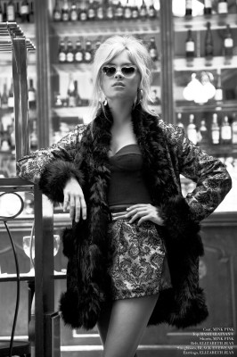 Nina Nesbitt pic #946778