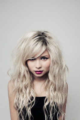 Nina Nesbitt pic #1004246