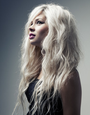 Nina Nesbitt pic #1004247