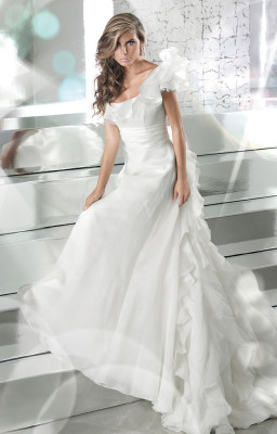 Nina Senicar pic #940334