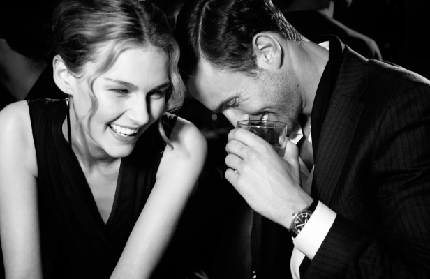 Noah Mills pic #371259