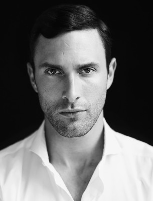 photo 10 in Noah Mills gallery [id371251] 2011-03-15 00:00:00