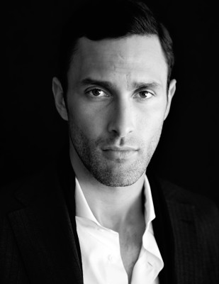 photo 4 in Noah Mills gallery [id371258] 2011-03-15 00:00:00