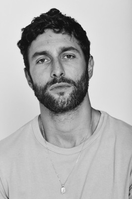 Noah Mills - Tyler Ash Photography
