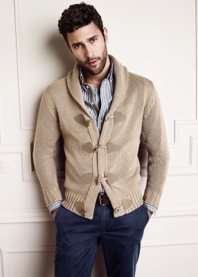 photo 25 in Noah Mills gallery [id470982] 2012-02-27 00:00:00