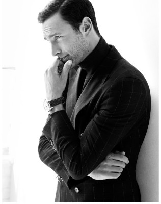 photo 25 in Noah Mills gallery [id371267] 2011-03-15 00:00:00